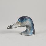 1713 2250 BOTTLE OPENER
